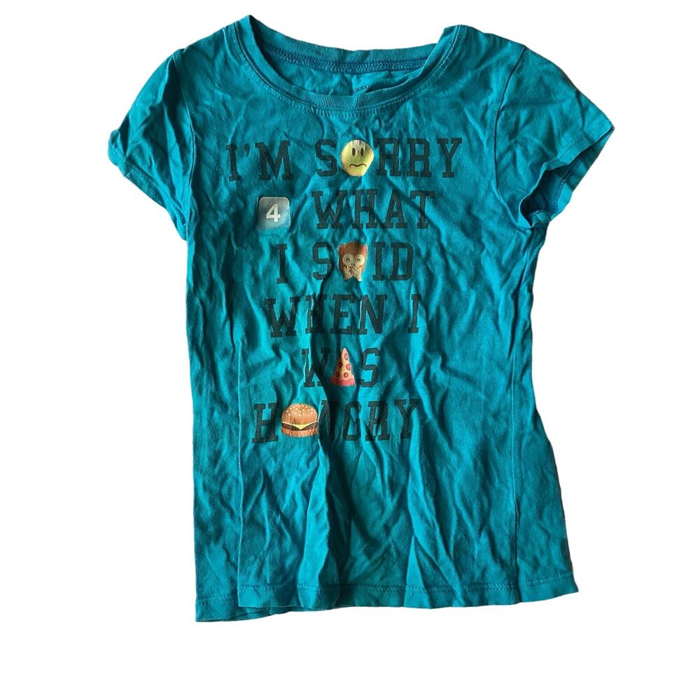 Evy Fun Mem T Shirt